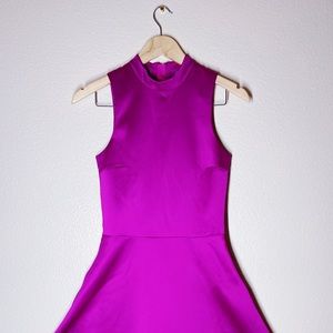 Party Dress